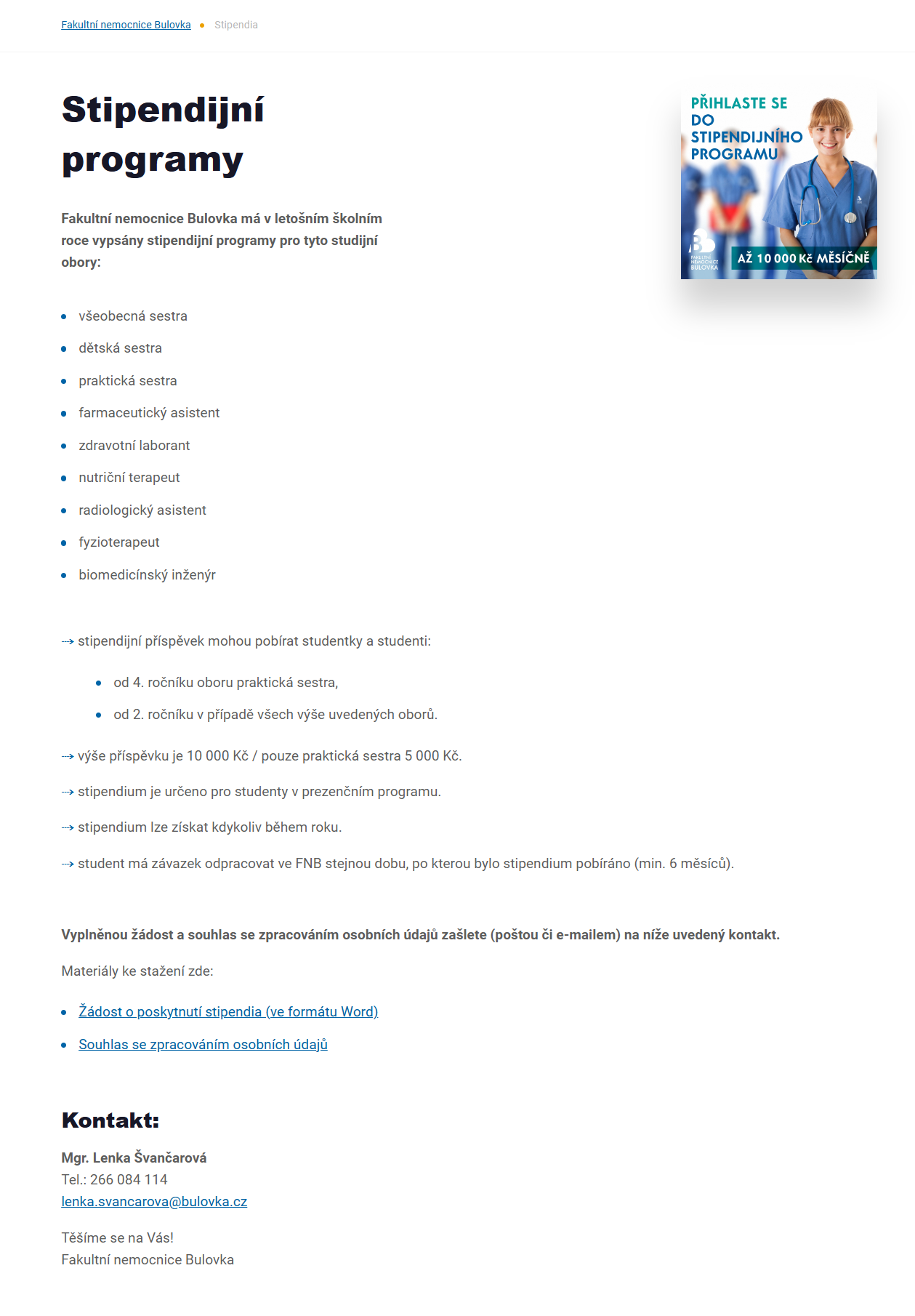 fnbulovka_stipendium